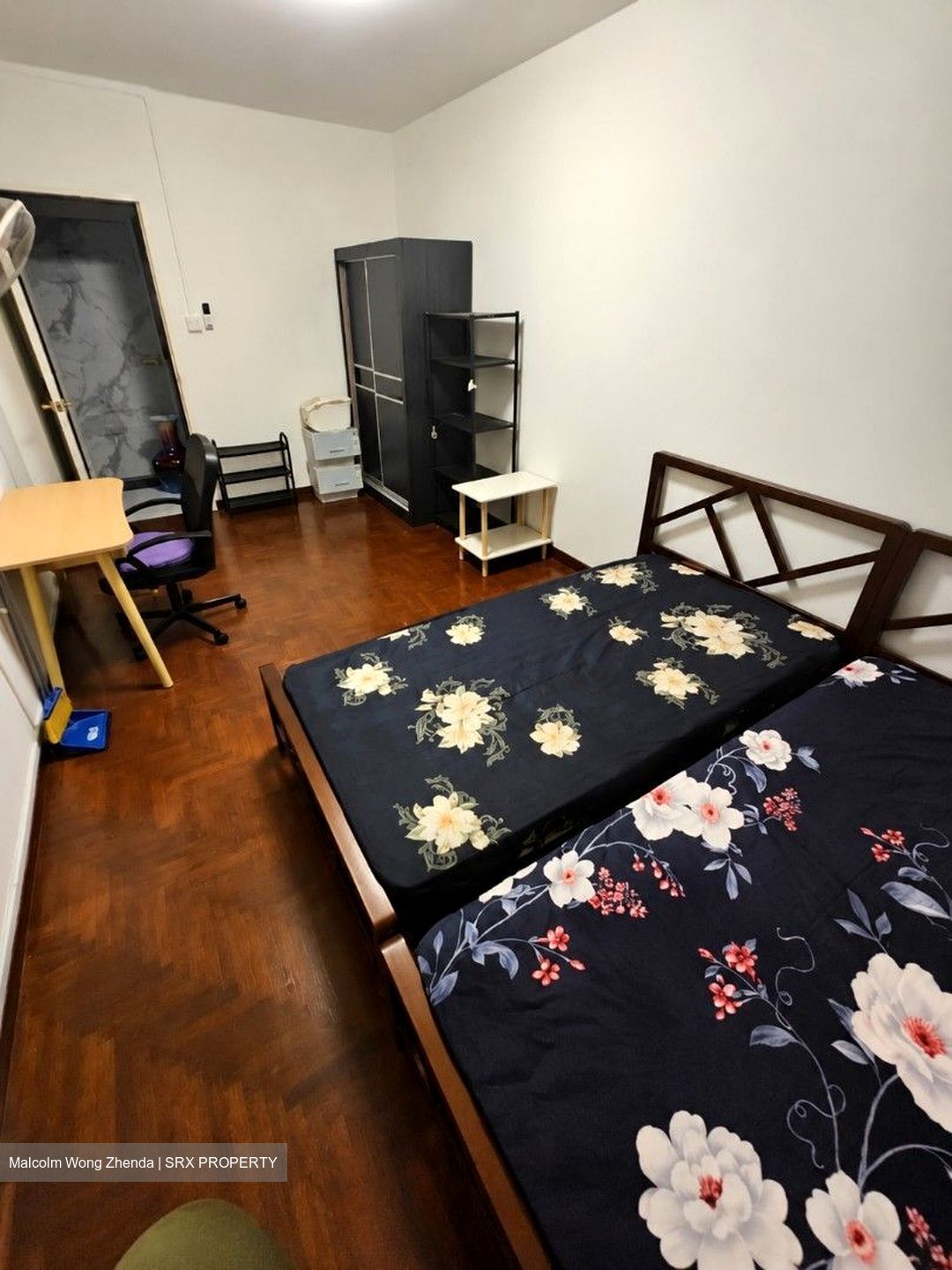 Blk 396 Yishun Avenue 6 (Yishun), HDB 4 Rooms #619558121